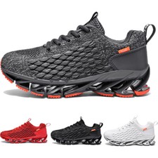 DE Atmungsaktiv Herren Damen