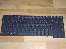 ✅Original Deutsche Tastatur