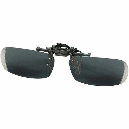 Speeron sonnenbrillen clip - speeron, sonnenbrillen-clip