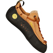 Sportiva herren - la,