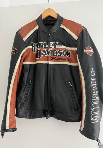 Harley davidson herren - harley,