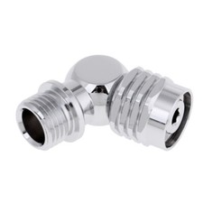 Premium Swivel Scuba Diving