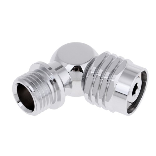Premium swivel scuba diving - swivel,