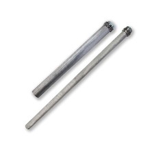 SUNEX® Magnesiumanode 40 1