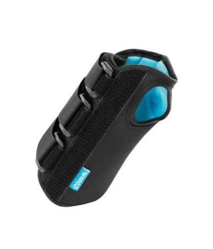 össur form fit wrist - Össur,