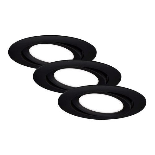 Briloner led - x,