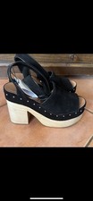 Zara limited edition - zara,