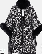 Joseph Ribkoff 223943