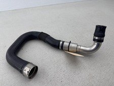 13-18 Vauxhall Opel Mokka 1.4I