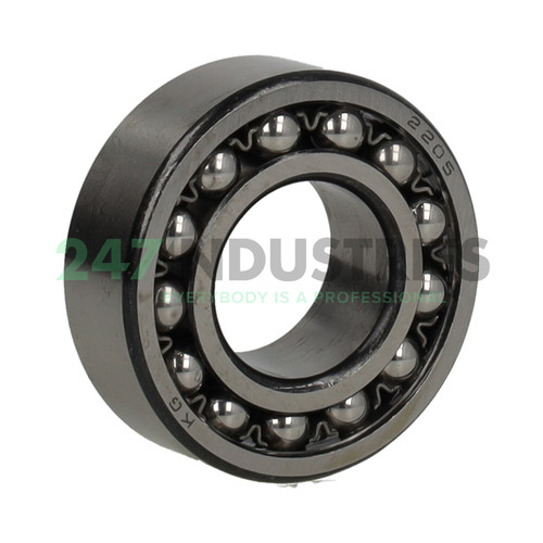 2205 x 18 mm self - 18,