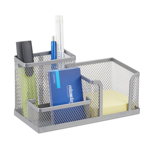 Schreibtischorganizer