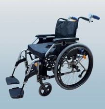 AAT V-MAX Brems- &