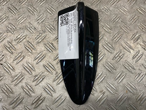 87143 antenne dach bmw - antenne,
