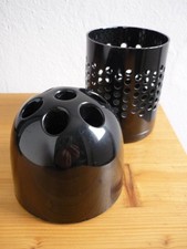 2x Design Büro Utensil