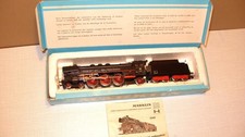 Märklin H0 BR 3048, 01097 mit