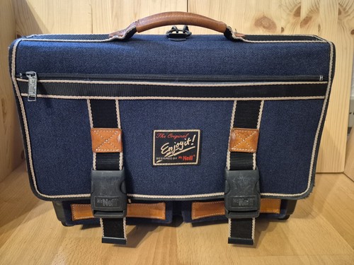 Mcneill enjoy schultasche - it,