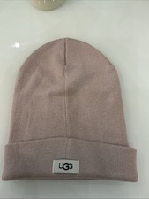 Original UGG Ugg Strickmütze