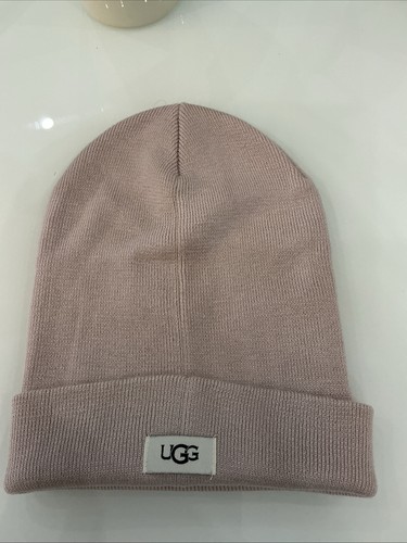 Original ugg - ugg,