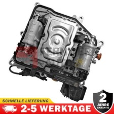 Getriebesteuergerät