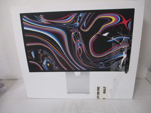 Apple studio display - apple,