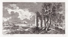 Harbor hafen ships - hafen,