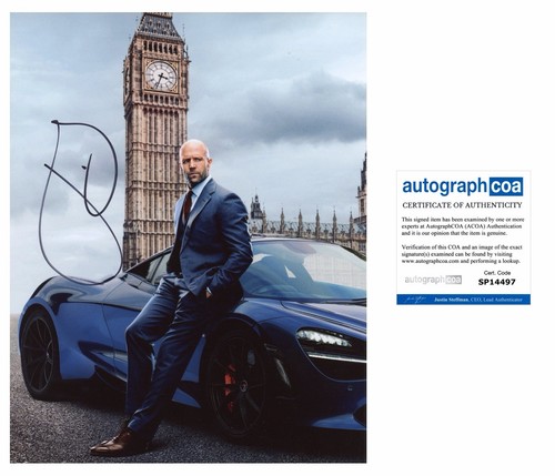 Jason statham fast furious - &,