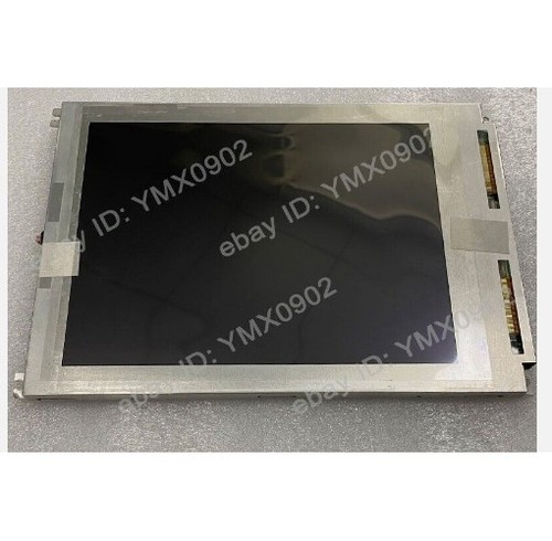 For sysmex ca1500 - 10.4",