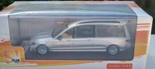 GLM213802 Mercedes-Benz E