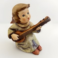 Hummel Sounds of the Mandolin