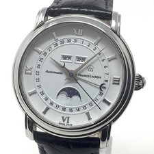 Maurice Lacroix (like new &