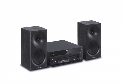 301b akai - am-301b,