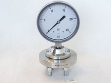 Wika Ettore Cella BN150