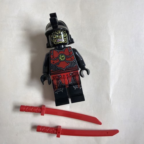 Lego figur ninjago stone - lego,
