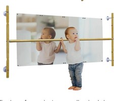 Montessori Koordinationsset |