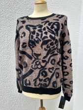 Sportalm Uli Ehrlich Pullover