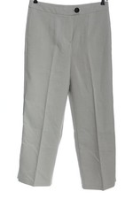 ORSAY Anzughose Damen Anzug