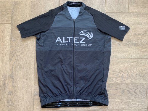 Altez fahrradtrikot radtrikot - altez,