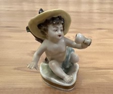 Thüringer Porzellan