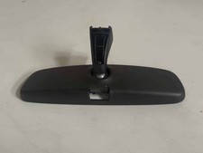 Innenspiegel Spiegel Rückspiegel Ford Fiesta 1.25L 2010 014276