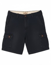 HOLLISTER Herren Cargo Shorts