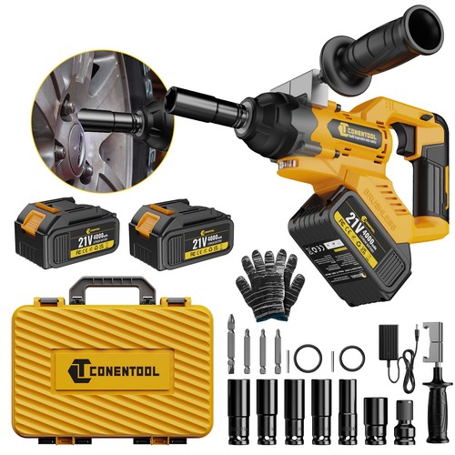 Conentool profi - conentool,