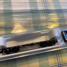 Fleischmann 826707 K