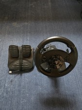 Speedlink PC Lenkradset/