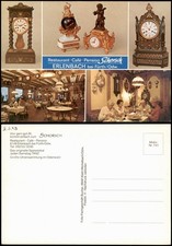 Erlenbach-Fürth (Odenwald)