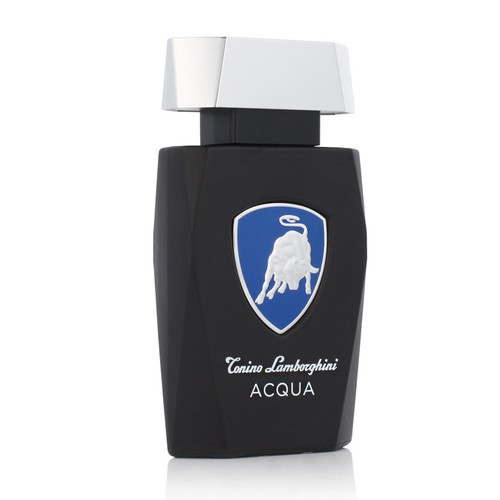 Lamborghini acqua eau - lamborghini, de