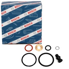 BOSCH Dichtungssatz