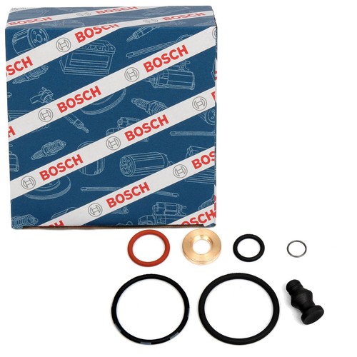 Bosch dichtungssatz - bosch,