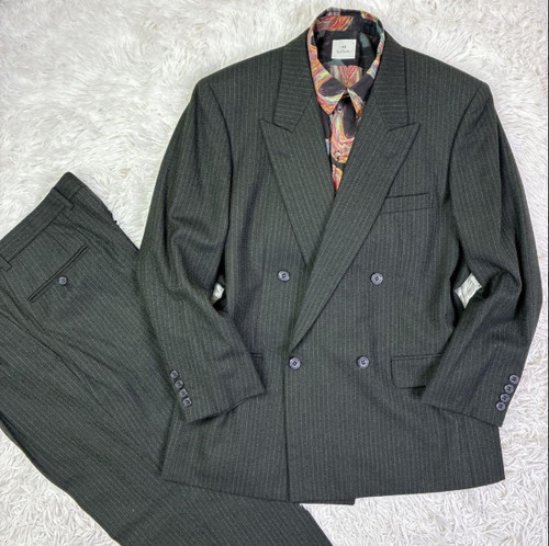 Vintage christian dior - christian,