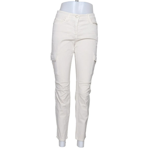 Cambio cargohose größe - cambio,, cargohose,