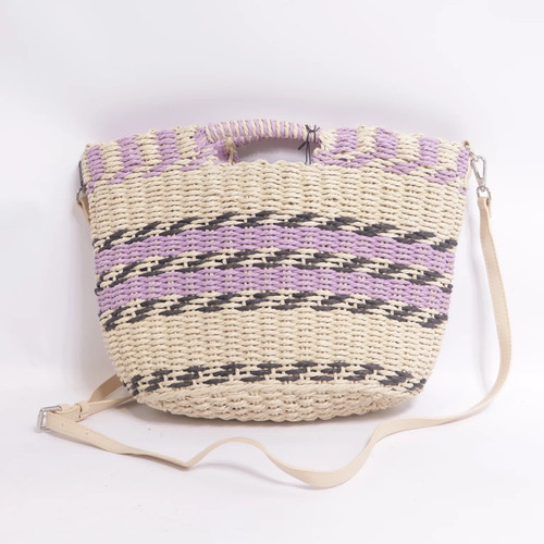 Deichmann strandtasche - deichmann,,